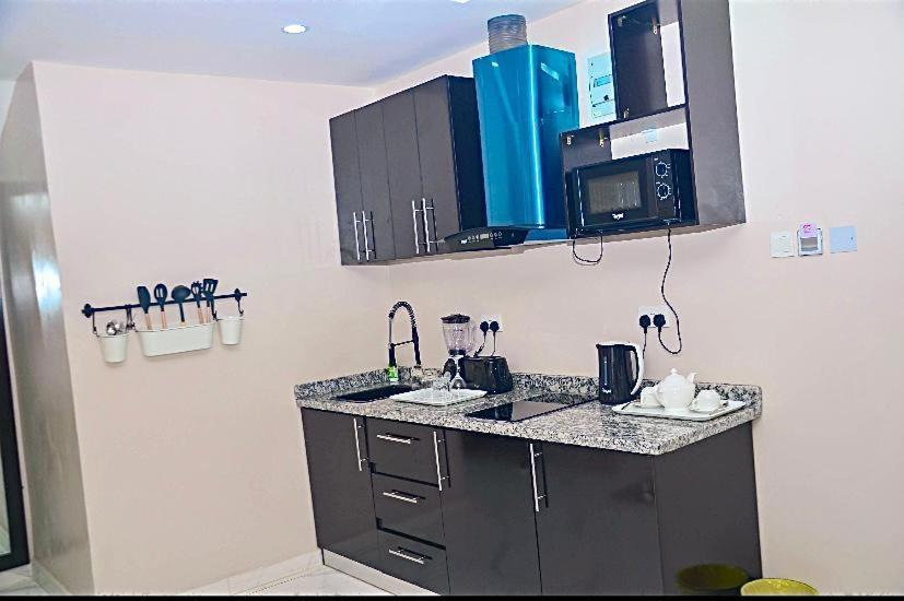 No 95 Vi Hotel 3*